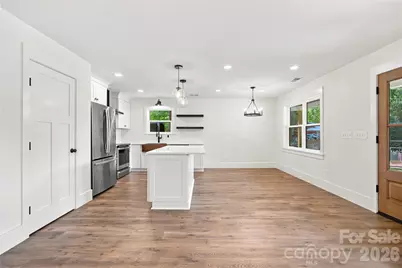 5663 Mundy Road, Denver, NC 28037 - Photo 14
