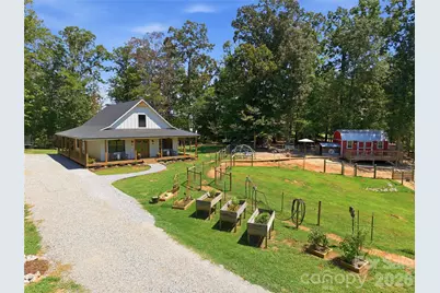 5663 Mundy Road, Denver, NC 28037 - Photo 32