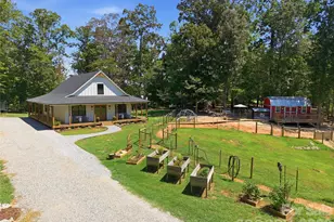 5663 Mundy Rd, Denver, NC 28037 - Photo 32