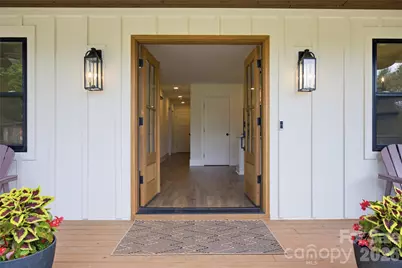 5663 Mundy Road, Denver, NC 28037 - Photo 10