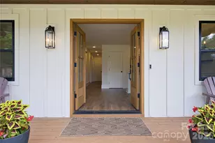 5663 Mundy Rd, Denver, NC 28037 - Photo 10