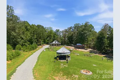5663 Mundy Road, Denver, NC 28037 - Photo 2