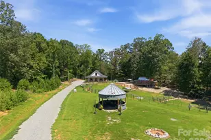 5663 Mundy Rd, Denver, NC 28037 - Photo 2