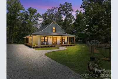 5663 Mundy Road, Denver, NC 28037 - Photo 1