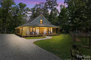 5663 Mundy Rd, Denver, NC 28037 - Photo 1