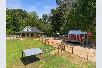 5663 Mundy Road, Denver, NC 28037 - Photo 34