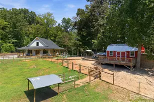 5663 Mundy Rd, Denver, NC 28037 - Photo 34