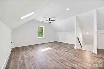 5663 Mundy Road, Denver, NC 28037 - Photo 28