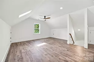 5663 Mundy Rd, Denver, NC 28037 - Photo 28