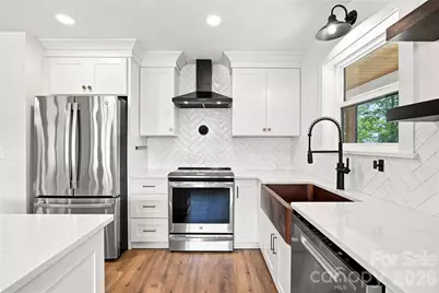 5663 Mundy Road, Denver, NC 28037 - Photo 18