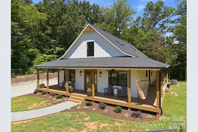 5663 Mundy Road, Denver, NC 28037 - Photo 6