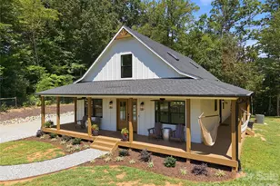 5663 Mundy Rd, Denver, NC 28037 - Photo 6