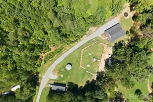 5663 Mundy Rd, Denver, NC 28037 - Photo 44