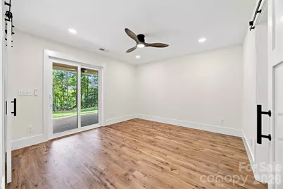 5663 Mundy Road, Denver, NC 28037 - Photo 20