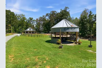 5663 Mundy Road, Denver, NC 28037 - Photo 4
