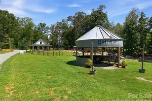5663 Mundy Rd, Denver, NC 28037 - Photo 4