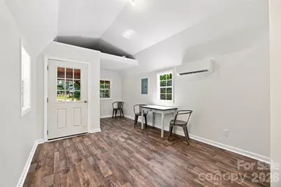 5663 Mundy Road, Denver, NC 28037 - Photo 40