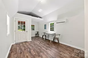 5663 Mundy Rd, Denver, NC 28037 - Photo 40