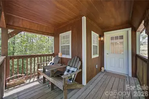 5663 Mundy Rd, Denver, NC 28037 - Photo 38