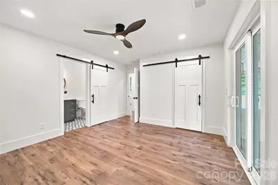 5663 Mundy Road, Denver, NC 28037 - Photo 22