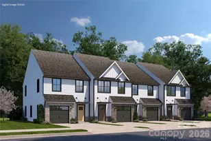 4017 Commonfield Ct, Charlotte, NC 28213 - Photo 1