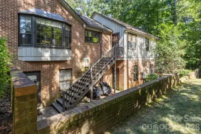 10 Bald Eagle Road, Lake Wylie, SC 29710 - Photo 26
