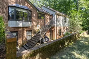 10 Bald Eagle Rd, Lake Wylie, SC 29710 - Photo 26