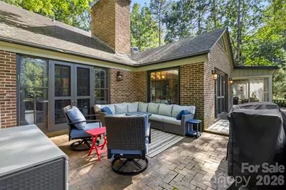 10 Bald Eagle Road, Lake Wylie, SC 29710 - Photo 24