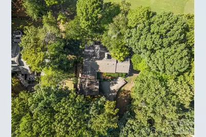 10 Bald Eagle Road, Lake Wylie, SC 29710 - Photo 30
