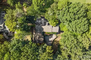 10 Bald Eagle Rd, Lake Wylie, SC 29710 - Photo 30
