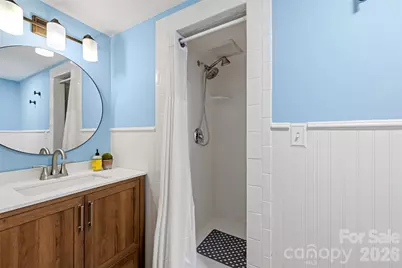 10 Bald Eagle Road, Lake Wylie, SC 29710 - Photo 22