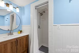 10 Bald Eagle Rd, Lake Wylie, SC 29710 - Photo 22