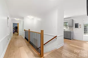 10 Bald Eagle Rd, Lake Wylie, SC 29710 - Photo 20