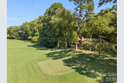 10 Bald Eagle Road, Lake Wylie, SC 29710 - Photo 28