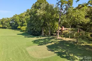 10 Bald Eagle Rd, Lake Wylie, SC 29710 - Photo 28