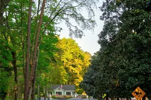 10 Bald Eagle Rd, Lake Wylie, SC 29710 - Photo 32