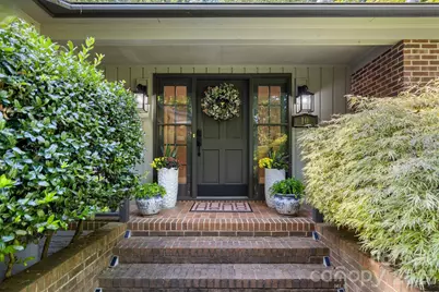 10 Bald Eagle Road, Lake Wylie, SC 29710 - Photo 2