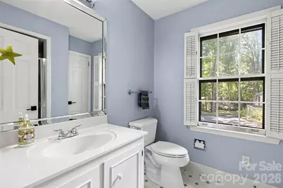 10 Bald Eagle Road, Lake Wylie, SC 29710 - Photo 18