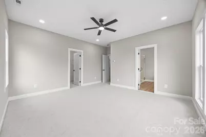 401 N Lee Street #B, Mount Holly, NC 28120 - Photo 16