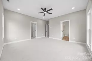 401 N Lee St, Mount Holly, NC 28120 - Photo 16