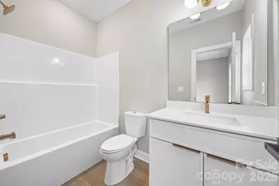 401 N Lee Street #B, Mount Holly, NC 28120 - Photo 14