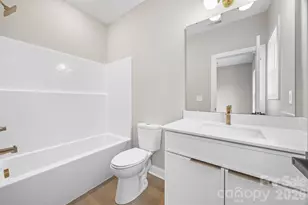 401 N Lee St, Mount Holly, NC 28120 - Photo 14