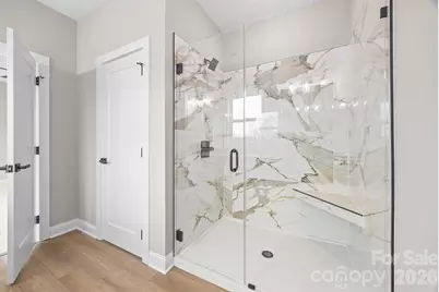 401 N Lee Street #B, Mount Holly, NC 28120 - Photo 18