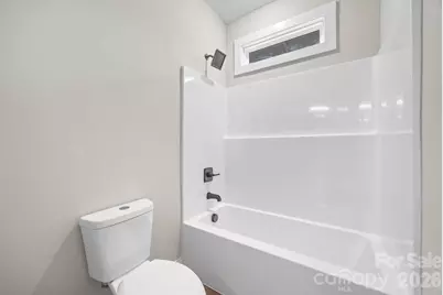 401 N Lee Street #B, Mount Holly, NC 28120 - Photo 12
