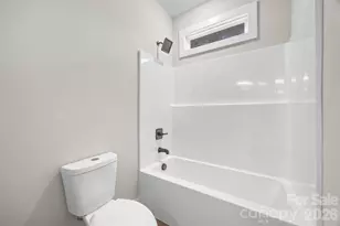 401 N Lee St, Mount Holly, NC 28120 - Photo 12