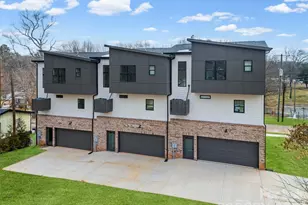 401 N Lee St, Mount Holly, NC 28120 - Photo 2