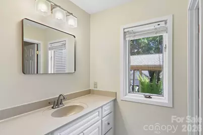 18 Foxmoor Court, Etowah, NC 28729 - Photo 12
