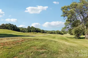 18 Foxmoor Ct, Etowah, NC 28729 - Photo 30