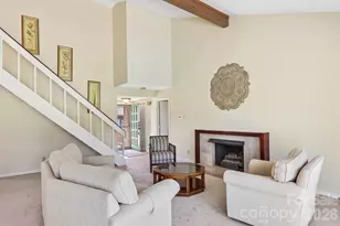 18 Foxmoor Ct, Etowah, NC 28729 - Photo 8