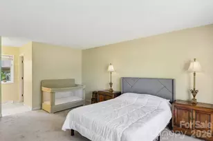 18 Foxmoor Ct, Etowah, NC 28729 - Photo 10